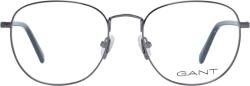 Gant GA 3196 008 54 Férfi szemüvegkeret (optikai keret) (GA 3196 008)