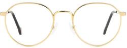 Carolina Herrera HER 0169 000 50 Női szemüvegkeret (optikai keret) (HER 0169 000)