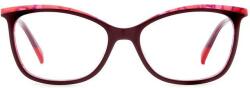 Missoni MIS 0141 EM5 54 Női szemüvegkeret (optikai keret) (MIS 0141 EM5)