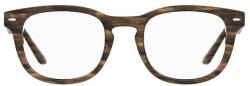 Seventh Street 7A 106 086 50 Férfi szemüvegkeret (optikai keret) (7A 106 086)