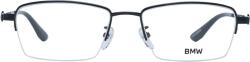 BMW BW 5040-H 001 55 Férfi szemüvegkeret (optikai keret) (BW 5040H 001)