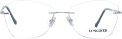 Longines LG 5010-H 016 56 Női szemüvegkeret (optikai keret) (LG 5010H 016)