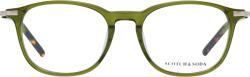 Scotch & Soda SS 4005 575 51 Férfi szemüvegkeret (optikai keret) (SS 4005 575)