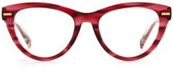 Missoni MIS 0073 GYL 51 Női szemüvegkeret (optikai keret) (MIS 0073 GYL)