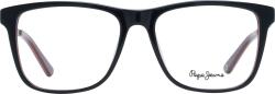 Pepe Jeans PJ 3290 C1 53 Férfi szemüvegkeret (optikai keret) (PJ 3290 C1)