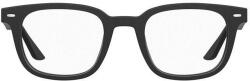 Seventh Street 7A 082 003 50 Férfi szemüvegkeret (optikai keret) (7A 082 003)