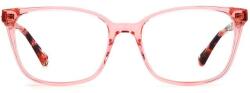 Kate Spade New York KS Davina 35J 54 Női szemüvegkeret (optikai keret) (KS Davina 35J)
