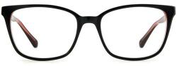 Kate Spade New York KS Davina 3H2 52 Női szemüvegkeret (optikai keret) (KS Davina 3H2)