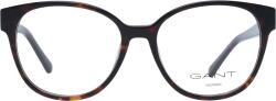 Gant GA 4131 052 53 Női szemüvegkeret (optikai keret) (GA 4131 052)