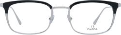OMEGA OM 5017 001 53 Férfi szemüvegkeret (optikai keret) (OM 5017 001)