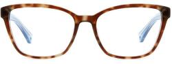 Kate Spade New York KS Belen IPR 53 Női szemüvegkeret (optikai keret) (KS Belen IPR)