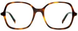 Missoni MIS 0137 05L 53 Női szemüvegkeret (optikai keret) (MIS 0137 05L)