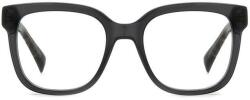 Missoni MIS 0127 KB7 51 Női szemüvegkeret (optikai keret) (MIS 0127 KB7)