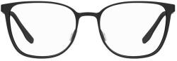 Under Armour UA 5041/G 003 52 Női szemüvegkeret (optikai keret) (UA 5041/G 003)