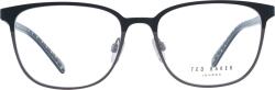 Ted Baker TB 4302 001 55 Férfi szemüvegkeret (optikai keret) (TB 4302 001)