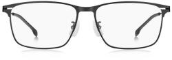 HUGO BOSS BOSS 1467/F 003 57 Férfi szemüvegkeret (optikai keret) (BOSS 1467/F 003)