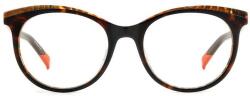 Missoni MIS 0145 HTK 51 Női szemüvegkeret (optikai keret) (MIS 0145 HTK)