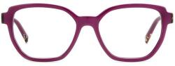 Missoni MIS 0134 0T7 52 Női szemüvegkeret (optikai keret) (MIS 0134 0T7)