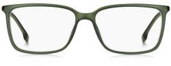 HUGO BOSS BOSS 1185/IT 1ED 56 Férfi szemüvegkeret (optikai keret) (BOSS 1185/IT 1ED)