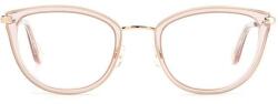 Juicy Couture JU 226/G 22C 50 Női szemüvegkeret (optikai keret) (JU 226/G 22C)