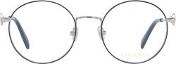 Emilio Pucci EP 5180 092 50 Női szemüvegkeret (optikai keret) (EP 5180 092)