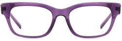 Missoni MMI 0138 B3V 50 Női szemüvegkeret (optikai keret) (MMI 0138 B3V)