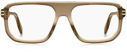Marc Jacobs MARC 682 10A 56 Férfi szemüvegkeret (optikai keret) (MARC 682 10A)
