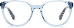 Kate Spade New York KS Aila PJP 47 Gyerek szemüvegkeret (optikai keret) (KS Aila PJP)
