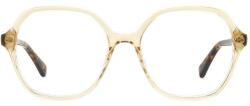 Kate Spade New York KS Anaya 10A 53 Női szemüvegkeret (optikai keret) (KS Anaya 10A)