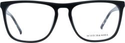 Scotch & Soda SS 4010 001 55 Férfi szemüvegkeret (optikai keret) (SS 4010 001)
