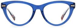 Missoni MIS 0073 PJP 51 Női szemüvegkeret (optikai keret) (MIS 0073 PJP)