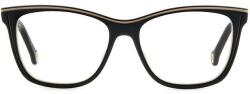 Carolina Herrera HER 0172 KDX 53 Női szemüvegkeret (optikai keret) (HER 0172 KDX)