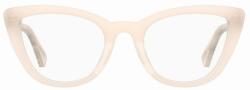 Moschino MOS 624 35J 50 Női szemüvegkeret (optikai keret) (MOS 624 35J)