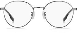 HUGO BOSS BOSS 1475/F KJ1 52 Férfi szemüvegkeret (optikai keret) (BOSS 1475/F KJ1)