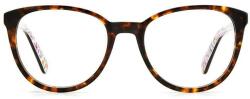Kate Spade New York KS Aila 086 47 Gyerek szemüvegkeret (optikai keret) (KS Aila 086)