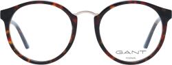 Gant GA 4092 052 49 Női szemüvegkeret (optikai keret) (GA 4092 052)