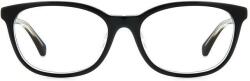 Kate Spade New York KS Haisley/F 807 53 Női szemüvegkeret (optikai keret) (KS Haisley/F 807)