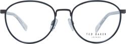 Ted Baker TB 4301 800 53 Férfi szemüvegkeret (optikai keret) (TB 4301 800)