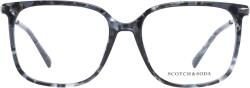 Scotch & Soda SS 3012 010 54 Női szemüvegkeret (optikai keret) (SS 3012 010)