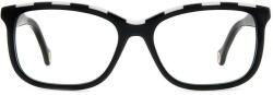 Carolina Herrera HER 0147 80S 54 Női szemüvegkeret (optikai keret) (HER 0147 80S)
