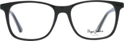 Pepe Jeans PJ 4058 C2 47 Gyerek szemüvegkeret (optikai keret) (PJ 4058 C2)
