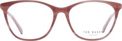 Ted Baker TB 9184 250 53 Női szemüvegkeret (optikai keret) (TB 9184 250)
