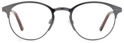 Pierre Cardin PC 6880 R80 51 Férfi szemüvegkeret (optikai keret) (PC 6880 R80)