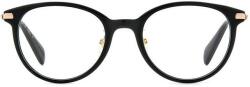 Kate Spade New York KS Milani/F 807 49 Női szemüvegkeret (optikai keret) (KS Milani/F 807)