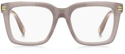 Marc Jacobs MJ 1076 35J 51 Női szemüvegkeret (optikai keret) (MJ 1076 35J)
