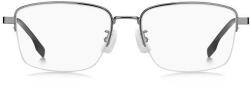 HUGO BOSS BOSS 1474/F KJ1 55 Férfi szemüvegkeret (optikai keret) (BOSS 1474/F KJ1)