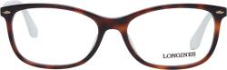 Longines LG 5012-H 052 54 Női szemüvegkeret (optikai keret) (LG 5012H 052)