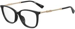 Moschino MOS 616/F 807 54 Női szemüvegkeret (optikai keret) (MOS 616/F 807)