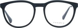 Sandro SD 1012 001 51 Férfi szemüvegkeret (optikai keret) (SD 1012 001)