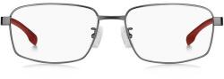 HUGO BOSS BOSS 1470/F R80 57 Férfi szemüvegkeret (optikai keret) (BOSS 1470/F R80)